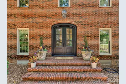7019 Whitemarsh Court, Charlotte, NC 28210 - Photo 3