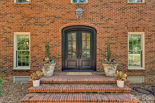 7019 Whitemarsh Ct, Charlotte, NC 28210 - Photo 3