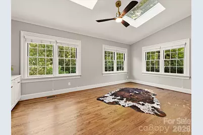 7019 Whitemarsh Court, Charlotte, NC 28210 - Photo 13
