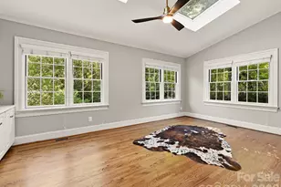 7019 Whitemarsh Ct, Charlotte, NC 28210 - Photo 13