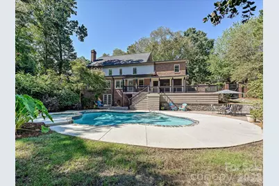 7019 Whitemarsh Court, Charlotte, NC 28210 - Photo 47