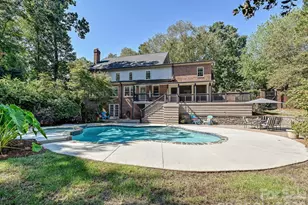7019 Whitemarsh Ct, Charlotte, NC 28210 - Photo 47
