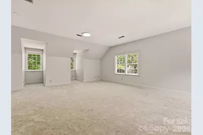 7019 Whitemarsh Court, Charlotte, NC 28210 - Photo 37