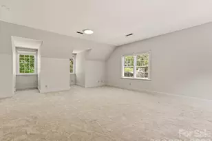 7019 Whitemarsh Ct, Charlotte, NC 28210 - Photo 37