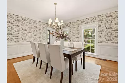 7019 Whitemarsh Court, Charlotte, NC 28210 - Photo 9