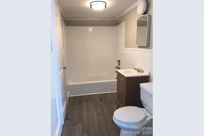 213 W King Street, Kings Mountain, NC 28086 - Photo 5