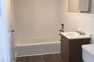 213 W King St, Kings Mountain, NC 28086 - Photo 5