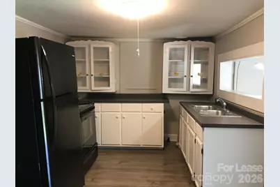 213 W King Street, Kings Mountain, NC 28086 - Photo 3