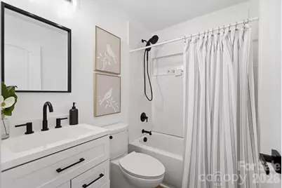 2204 Rozzelles Ferry Road, Charlotte, NC 28208 - Photo 31
