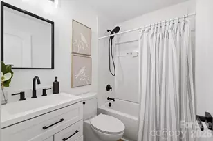 2204 Rozzelles Ferry Rd, Charlotte, NC 28208 - Photo 31