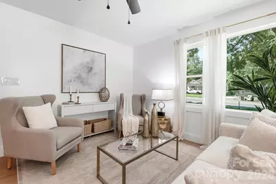 2204 Rozzelles Ferry Road, Charlotte, NC 28208 - Photo 7