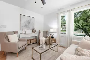 2204 Rozzelles Ferry Rd, Charlotte, NC 28208 - Photo 7