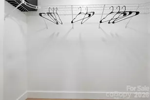 2204 Rozzelles Ferry Rd, Charlotte, NC 28208 - Photo 23