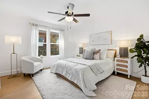 2204 Rozzelles Ferry Rd, Charlotte, NC 28208 - Photo 15