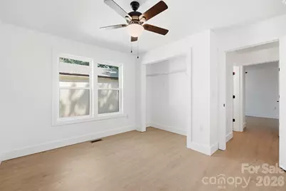 2204 Rozzelles Ferry Road, Charlotte, NC 28208 - Photo 33
