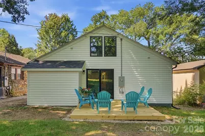 2204 Rozzelles Ferry Road, Charlotte, NC 28208 - Photo 39