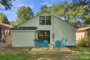 2204 Rozzelles Ferry Rd, Charlotte, NC 28208 - Photo 39
