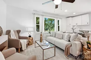 2204 Rozzelles Ferry Rd, Charlotte, NC 28208 - Photo 5
