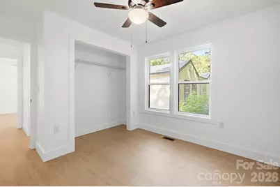 2204 Rozzelles Ferry Road, Charlotte, NC 28208 - Photo 29