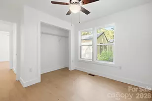2204 Rozzelles Ferry Rd, Charlotte, NC 28208 - Photo 29