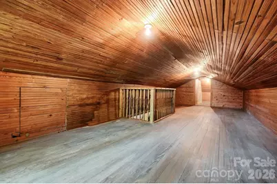 2204 Rozzelles Ferry Road, Charlotte, NC 28208 - Photo 37