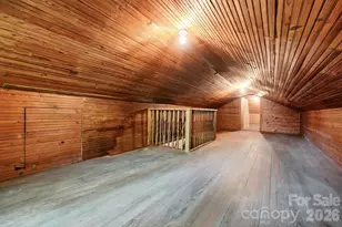 2204 Rozzelles Ferry Rd, Charlotte, NC 28208 - Photo 37