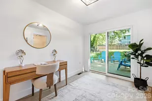 2204 Rozzelles Ferry Rd, Charlotte, NC 28208 - Photo 25