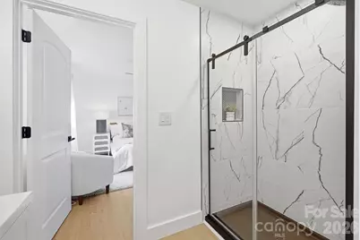 2204 Rozzelles Ferry Road, Charlotte, NC 28208 - Photo 21