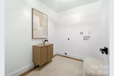 2204 Rozzelles Ferry Road, Charlotte, NC 28208 - Photo 27