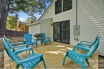 2204 Rozzelles Ferry Road, Charlotte, NC 28208 - Photo 41