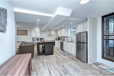 709 Baldwin Avenue #B, Charlotte, NC 28204 - Photo 3