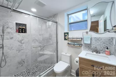 709 Baldwin Avenue #B, Charlotte, NC 28204 - Photo 9