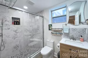 709 Baldwin Ave, Charlotte, NC 28204 - Photo 9