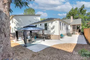 709 Baldwin Ave, Charlotte, NC 28204 - Photo 17