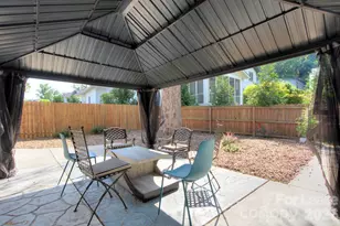 709 Baldwin Ave, Charlotte, NC 28204 - Photo 19