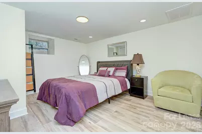 709 Baldwin Avenue #B, Charlotte, NC 28204 - Photo 13