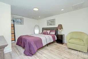 709 Baldwin Ave, Charlotte, NC 28204 - Photo 13