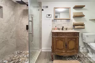 709 Baldwin Ave, Charlotte, NC 28204 - Photo 15