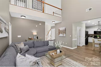 13012 Neely Glen Drive, Charlotte, NC 28278 - Photo 9