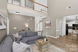 13012 Neely Glen Dr, Charlotte, NC 28278 - Photo 9