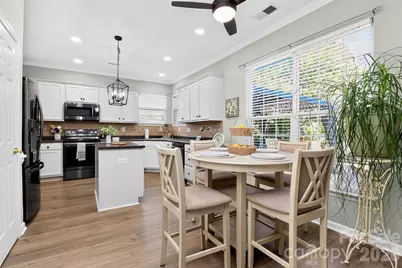 13012 Neely Glen Drive, Charlotte, NC 28278 - Photo 11