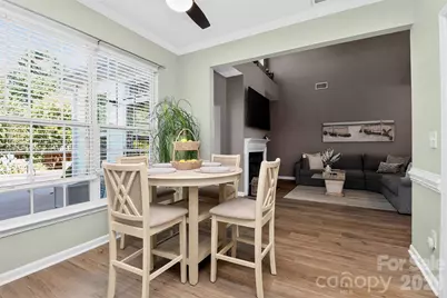 13012 Neely Glen Drive, Charlotte, NC 28278 - Photo 7