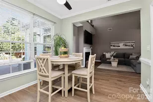 13012 Neely Glen Dr, Charlotte, NC 28278 - Photo 7