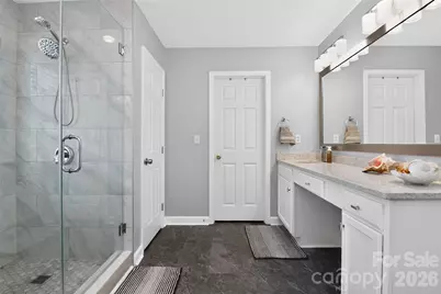 13012 Neely Glen Drive, Charlotte, NC 28278 - Photo 13
