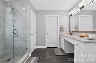 13012 Neely Glen Dr, Charlotte, NC 28278 - Photo 13