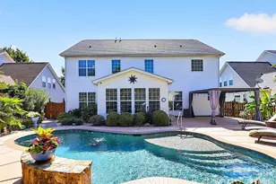13012 Neely Glen Dr, Charlotte, NC 28278 - Photo 1