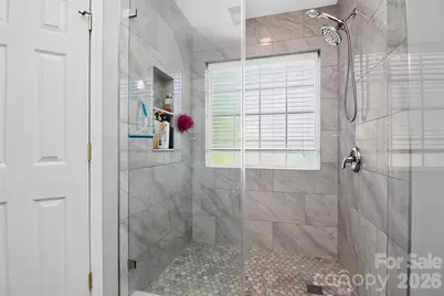 13012 Neely Glen Drive, Charlotte, NC 28278 - Photo 15