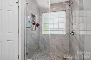 13012 Neely Glen Dr, Charlotte, NC 28278 - Photo 15