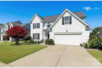 13012 Neely Glen Drive, Charlotte, NC 28278 - Photo 3
