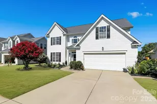 13012 Neely Glen Dr, Charlotte, NC 28278 - Photo 3